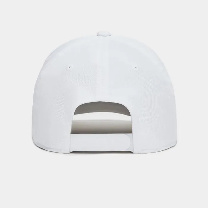 Hats MenWomen GFORE MONOCHROME PRAY FOR BIRDIES STRETCH TWILL SNAPBACK HAT Snow Hats MenWomen GFORE MONOCHROME PRAY FOR BIRDIES STRETCH TWILL SNAPBACK HAT Snow