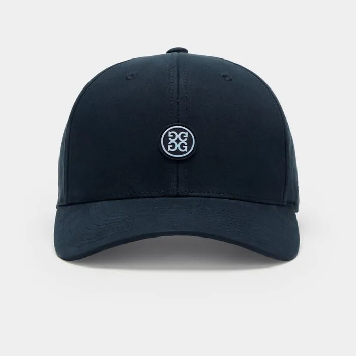 Hats MenWomen GFORE WAXED WOVEN COTTON RELAXED FIT SNAPBACK HAT Twilight Hats MenWomen GFORE WAXED WOVEN COTTON RELAXED FIT SNAPBACK HAT Twilight
