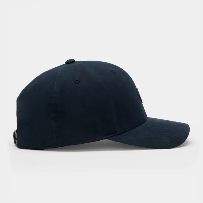 Hats MenWomen GFORE WAXED WOVEN COTTON RELAXED FIT SNAPBACK HAT Twilight Hats MenWomen GFORE WAXED WOVEN COTTON RELAXED FIT SNAPBACK HAT Twilight