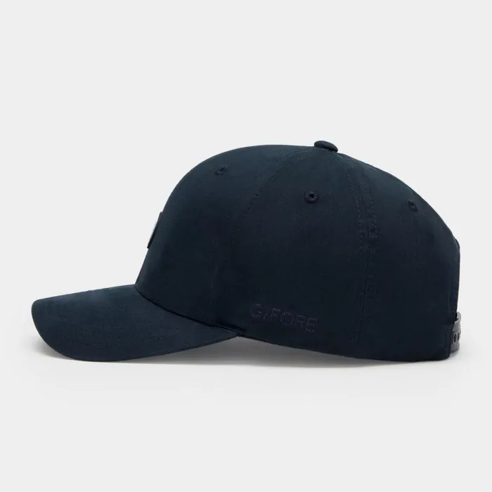 Hats MenWomen GFORE WAXED WOVEN COTTON RELAXED FIT SNAPBACK HAT Twilight Hats MenWomen GFORE WAXED WOVEN COTTON RELAXED FIT SNAPBACK HAT Twilight