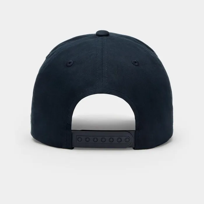 Hats MenWomen GFORE WAXED WOVEN COTTON RELAXED FIT SNAPBACK HAT Twilight Hats MenWomen GFORE WAXED WOVEN COTTON RELAXED FIT SNAPBACK HAT Twilight