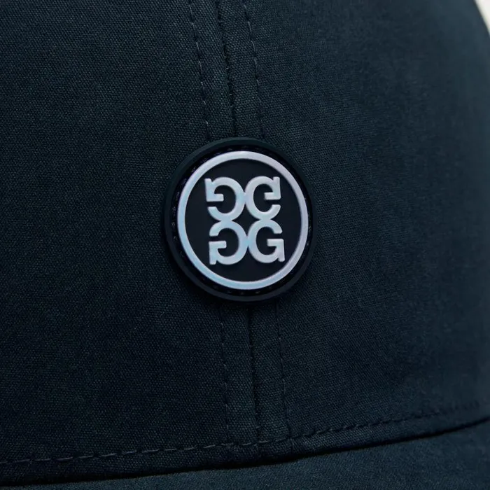 Hats MenWomen GFORE WAXED WOVEN COTTON RELAXED FIT SNAPBACK HAT Twilight Hats MenWomen GFORE WAXED WOVEN COTTON RELAXED FIT SNAPBACK HAT Twilight