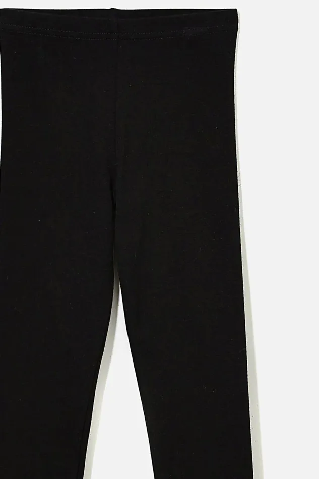 Huggie Tights Black Girls Cotton On Leggings Pants and Jeans Huggie Tights Black Girls Cotton On Leggings Pants and Jeans
