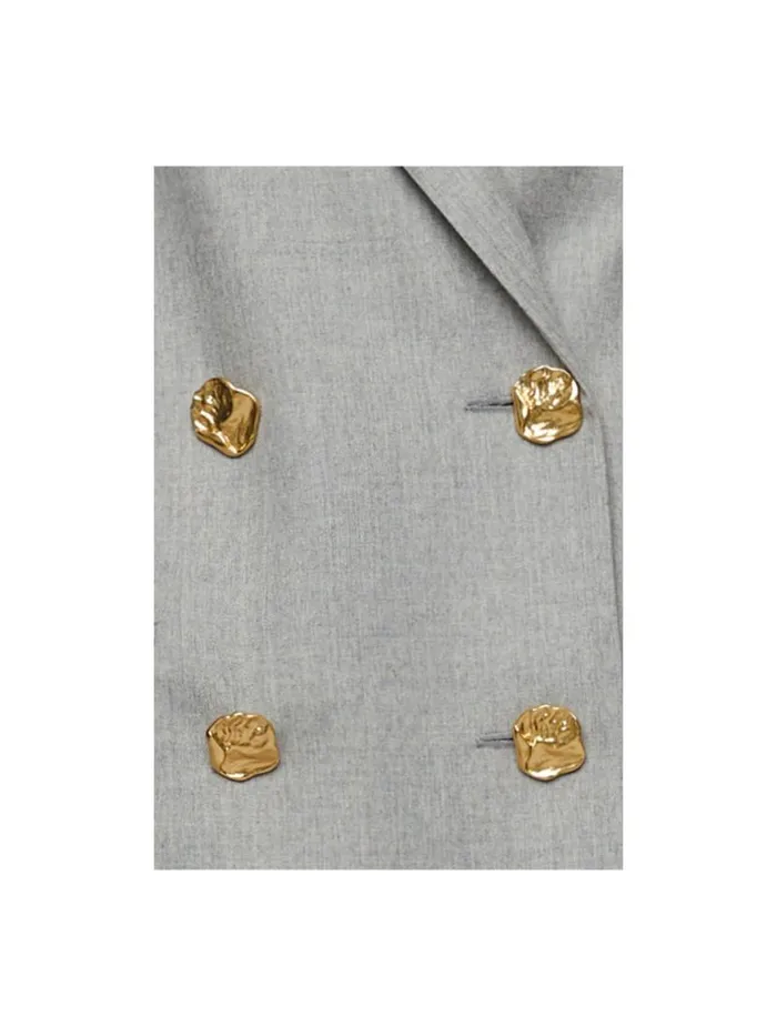 Jackets and Blazers Women Escada Bihnas Blazer