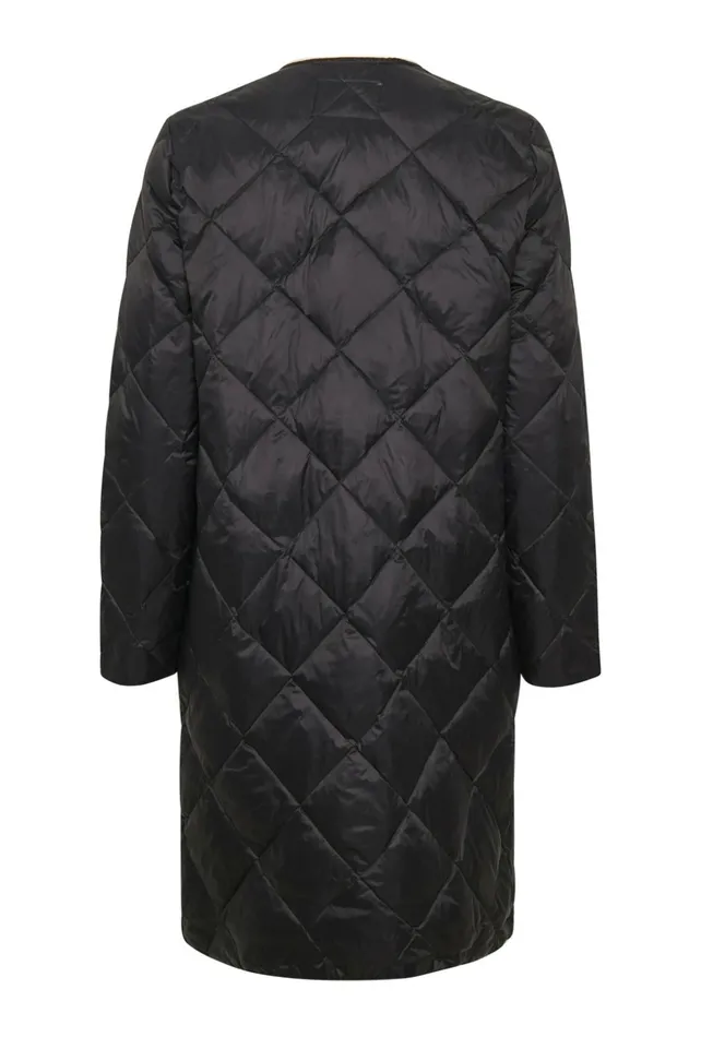 Jackets and Coats Women CULTURE CUagate Jacket