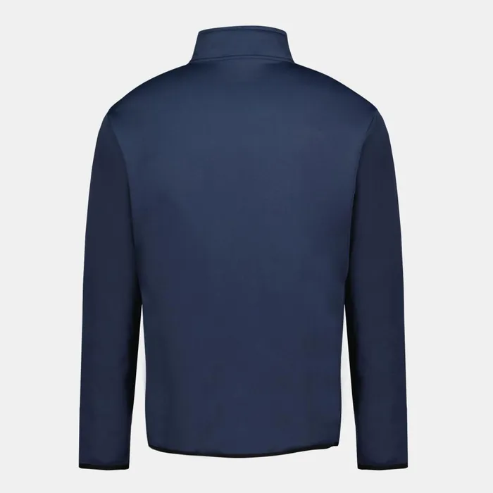 Jackets Men Le Coq Sportif Training Jacket