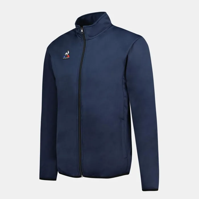 Jackets Men Le Coq Sportif Training Jacket