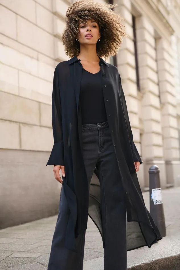 Jeans Women CULTURE CUami Jeans