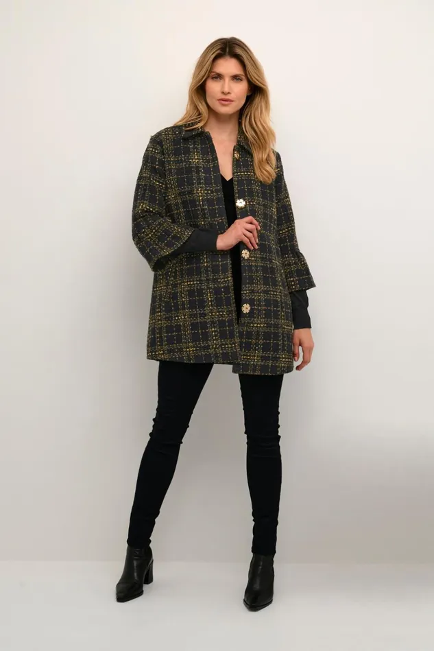 Jeans Women CULTURE CUami Jeans