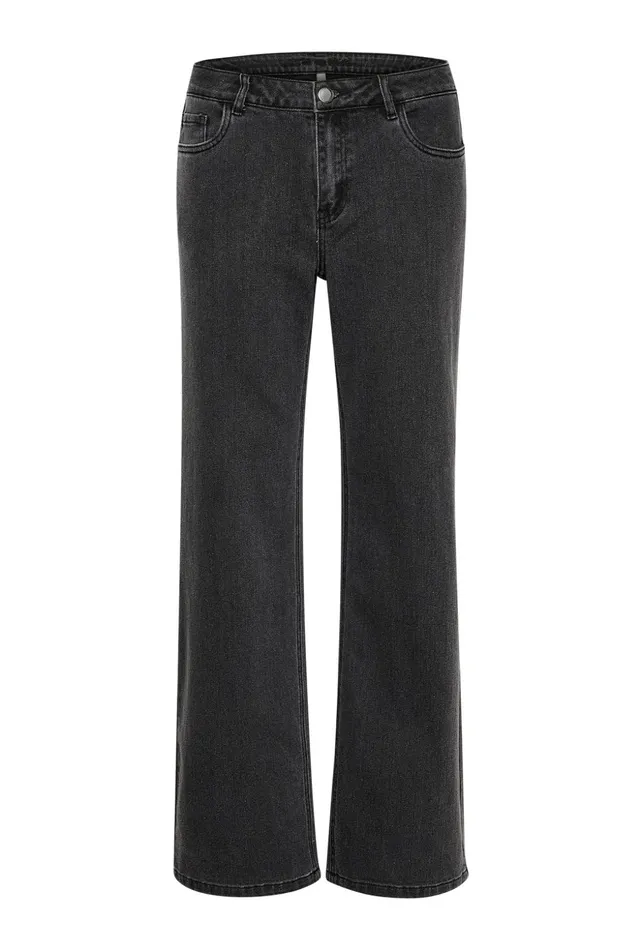 Jeans Women CULTURE CUami Jeans