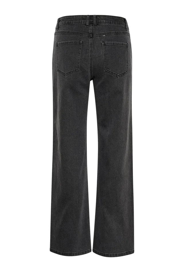 Jeans Women CULTURE CUami Jeans
