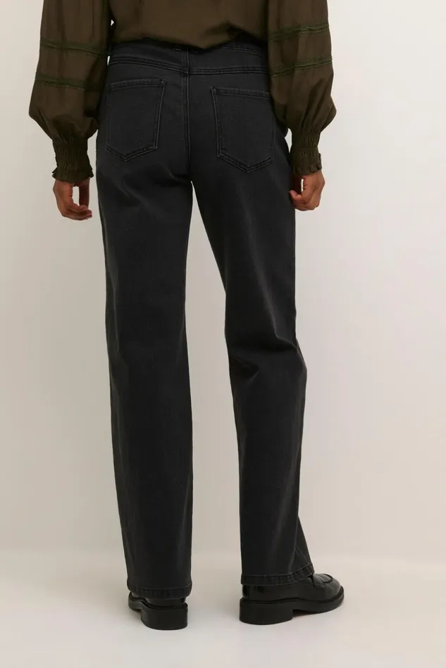 Jeans Women CULTURE CUami Jeans