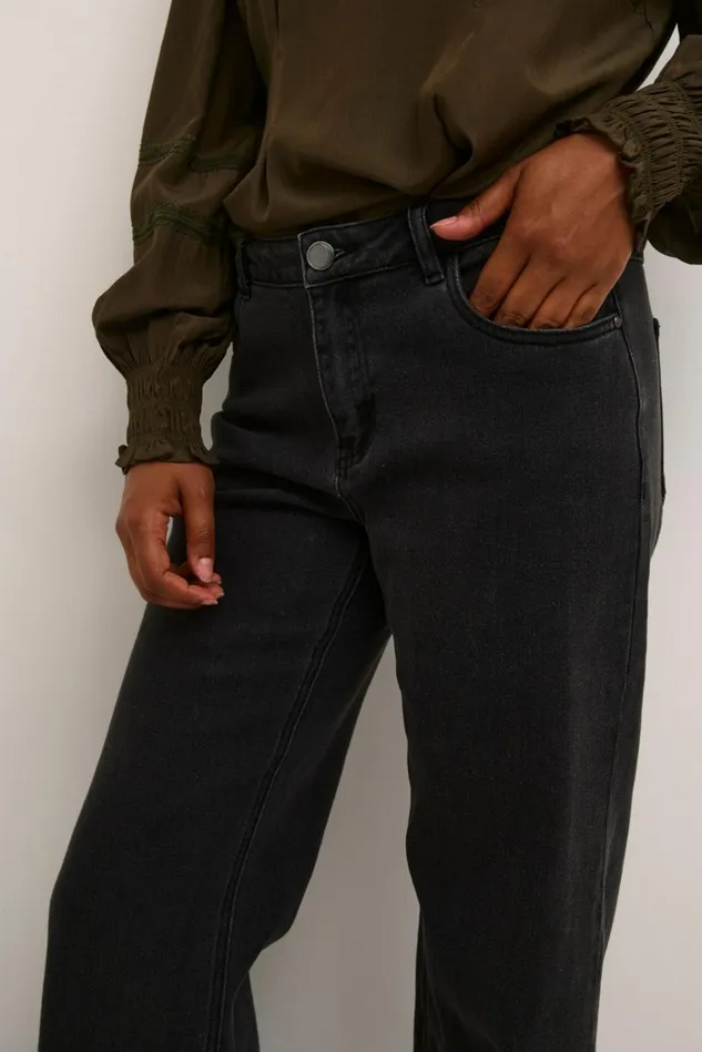 Jeans Women CULTURE CUami Jeans