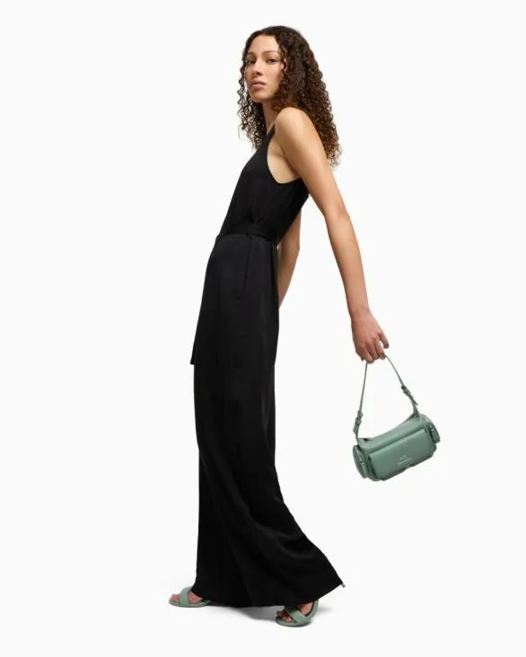 Jumpsuits Black Women Armani Dresses And Jumpsuits Jumpsuits Black Women Armani Dresses And Jumpsuits