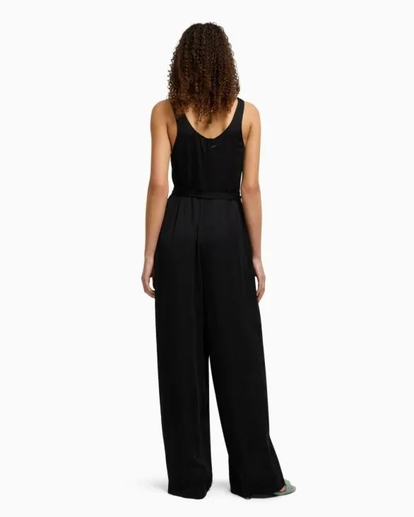 Jumpsuits Black Women Armani Dresses And Jumpsuits Jumpsuits Black Women Armani Dresses And Jumpsuits