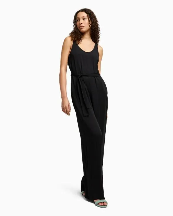 Jumpsuits Black Women Armani Dresses And Jumpsuits Jumpsuits Black Women Armani Dresses And Jumpsuits