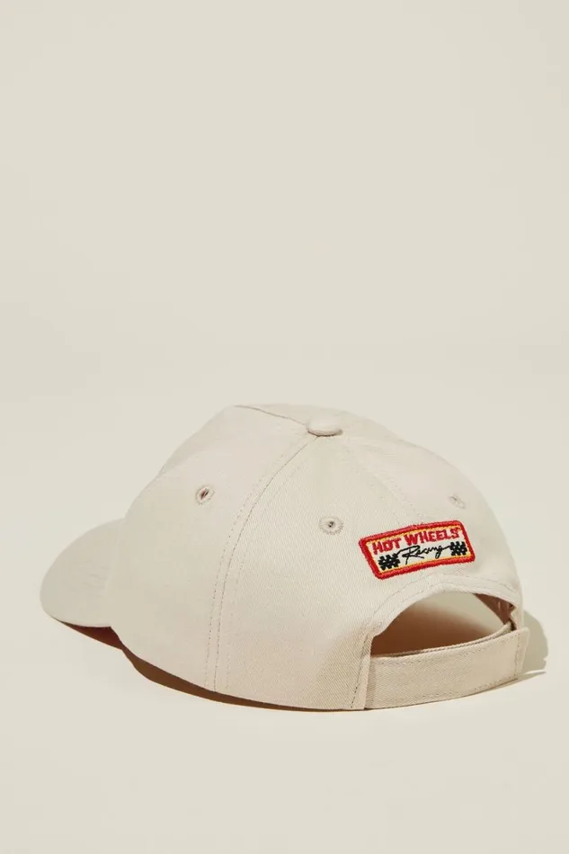 Kids Licensed Cap Lcn Mat Hot Wheelsrainy Day Boys Cotton On Hats and Beanies Kids Licensed Cap Lcn Mat Hot Wheelsrainy Day Boys Cotton On Hats and Beanies
