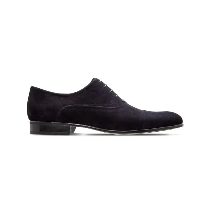 Lace Ups Men Moreschi BRUGES