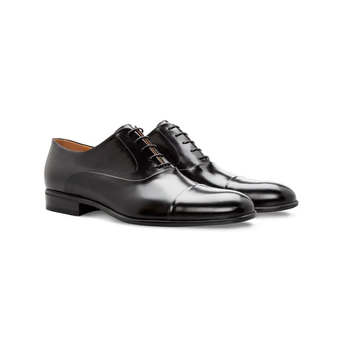 Lace Ups Men Moreschi BRUGES