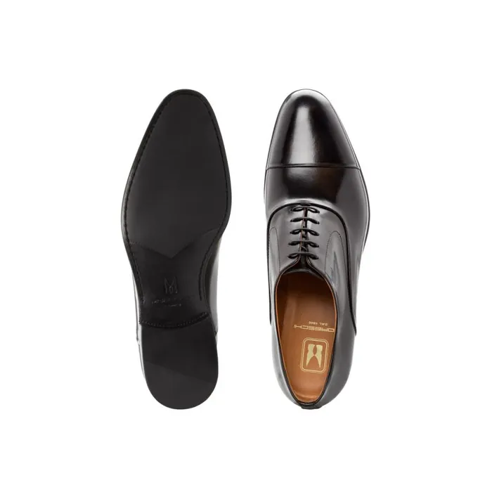 Lace Ups Men Moreschi BRUGES