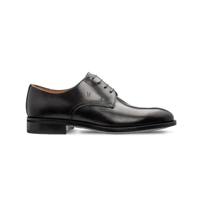 Lace Ups Men Moreschi STRASBURGO