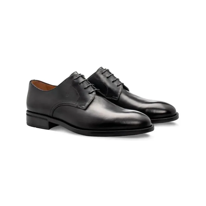 Lace Ups Men Moreschi STRASBURGO