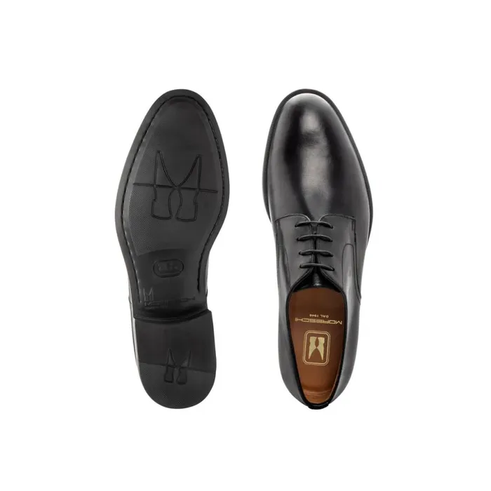 Lace Ups Men Moreschi STRASBURGO