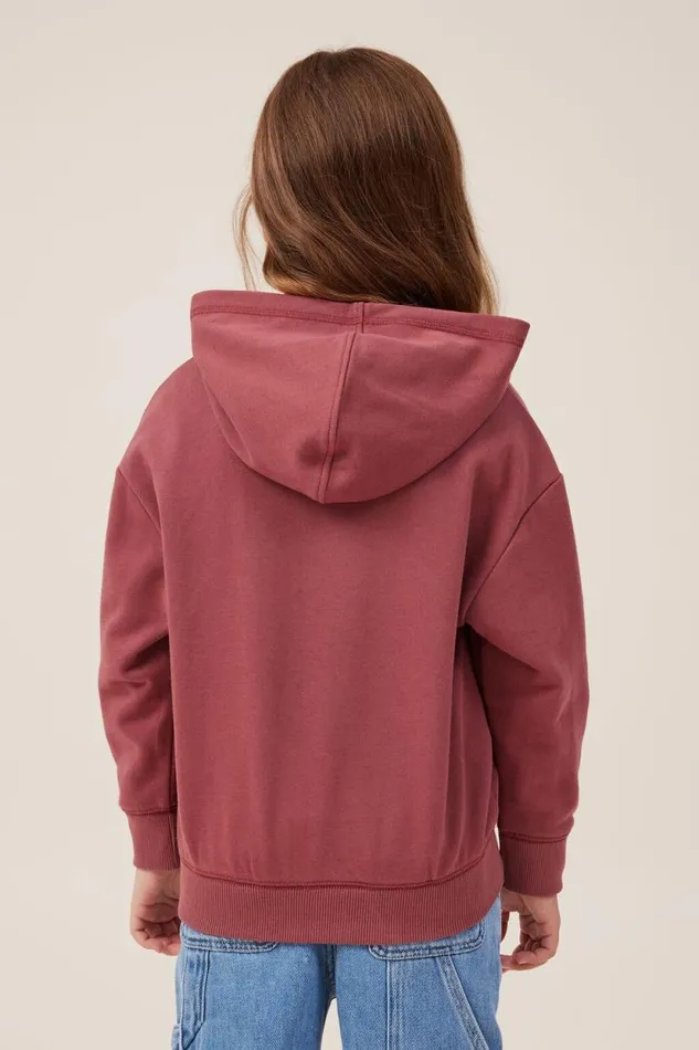 License Emerson Hoodie Lcn Bra Rolling Stones Tonguehenna Girls Cotton On Sweatshirts and Sweatpants License Emerson Hoodie Lcn Bra Rolling Stones Tonguehenna Girls Cotton On Sweatshirts and Sweatpants