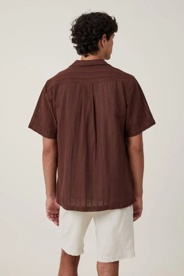 Linen Pleat Short Oatmeal Men Cotton On Shorts Linen Pleat Short Oatmeal Men Cotton On Shorts