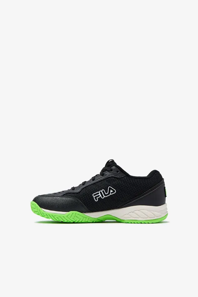 Little Kids 1053 Kids Fila Kids039 Axilus 3 Jr 015 Blackgardeniagreen Gecko Little Kids 1053 Kids Fila Kids039 Axilus 3 Jr 015 Blackgardeniagreen Gecko