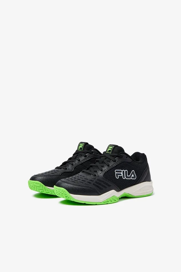 Little Kids 1053 Kids Fila Kids039 Axilus 3 Jr 015 Blackgardeniagreen Gecko Little Kids 1053 Kids Fila Kids039 Axilus 3 Jr 015 Blackgardeniagreen Gecko