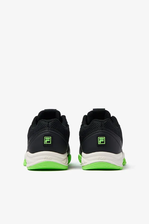 Little Kids 1053 Kids Fila Kids039 Axilus 3 Jr 015 Blackgardeniagreen Gecko Little Kids 1053 Kids Fila Kids039 Axilus 3 Jr 015 Blackgardeniagreen Gecko