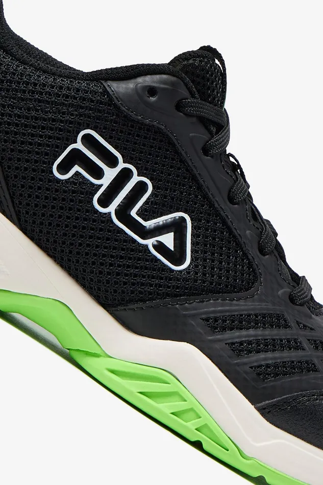 Little Kids 1053 Kids Fila Kids039 Axilus 3 Jr 015 Blackgardeniagreen Gecko Little Kids 1053 Kids Fila Kids039 Axilus 3 Jr 015 Blackgardeniagreen Gecko