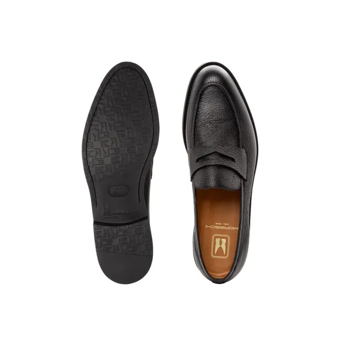 Loafers Men Moreschi COSTANZA