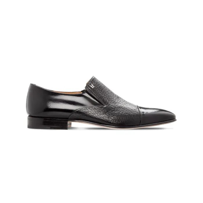 Loafers Men Moreschi RENNES