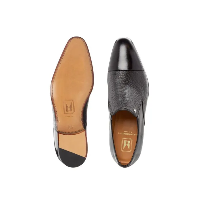 Loafers Men Moreschi RENNES