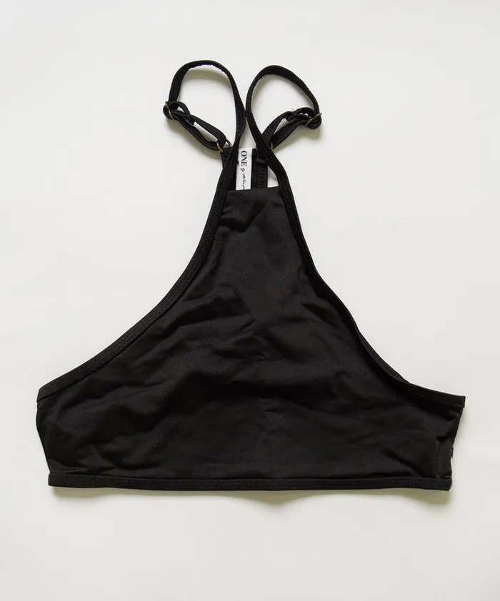 LONDON BODICE Women One Teaspoon Intimates