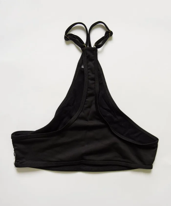 LONDON BODICE Women One Teaspoon Intimates LONDON BODICE Women One Teaspoon Intimates