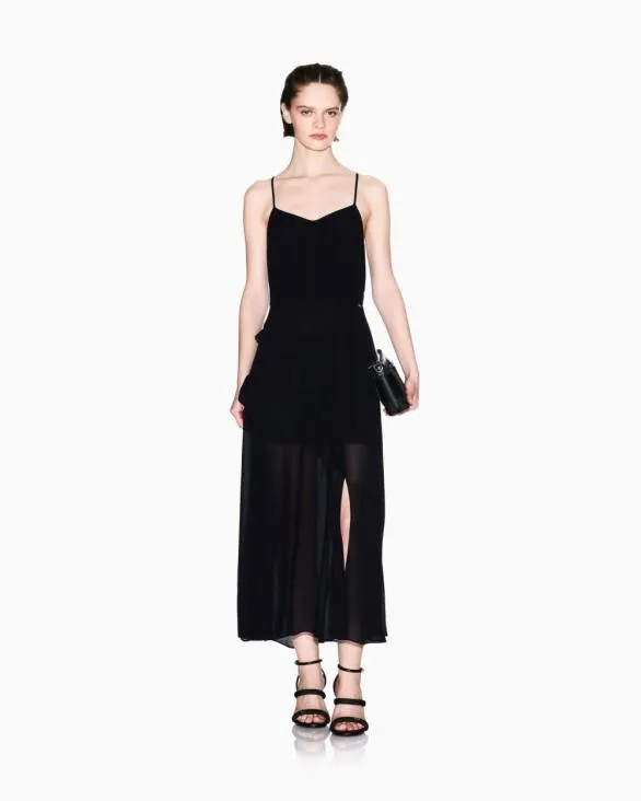 Long Dresses Black Women Armani Dresses And Jumpsuits Long Dresses Black Women Armani Dresses And Jumpsuits