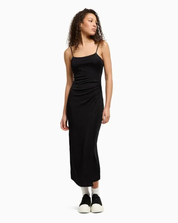 Long Dresses Black Women Armani Dresses And Jumpsuits Long Dresses Black Women Armani Dresses And Jumpsuits
