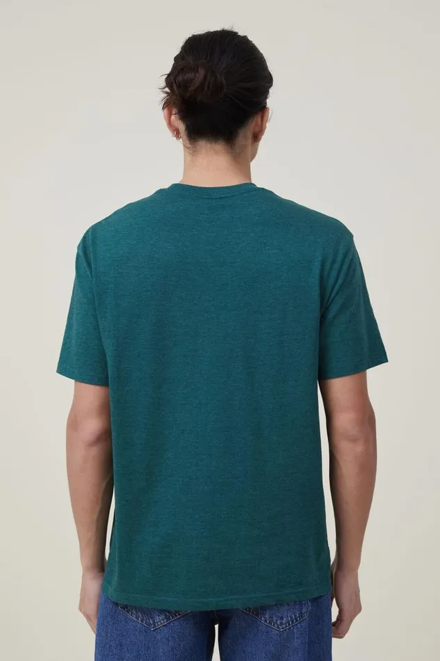 Loose Fit Souvenir TShirt Evergreenchippewa Men Cotton On Tees and Tanks Loose Fit Souvenir TShirt Evergreenchippewa Men Cotton On Tees and Tanks