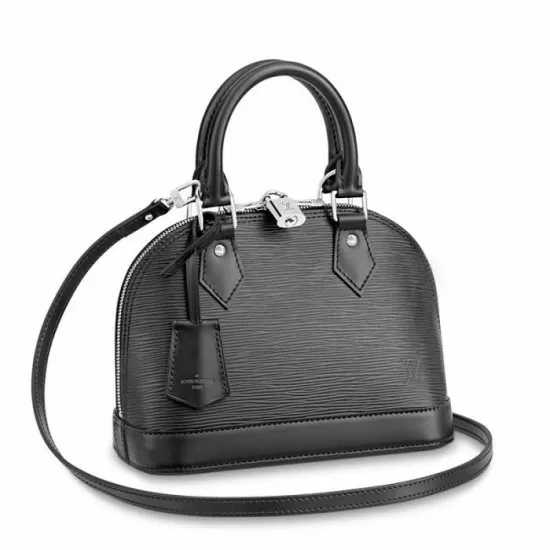 Louis Vuitton Alma Bag Louis Vuitton Alma BB Black M59217 Pink M59346 Red M41290 8211 Louis Vuitton Handbag Store 8211 Women Louis Vuitton Alma Bag Louis Vuitton Alma BB Black M59217 Pink M59346 Red M41290 8211 Louis Vuitton Handbag Store 8211 Women