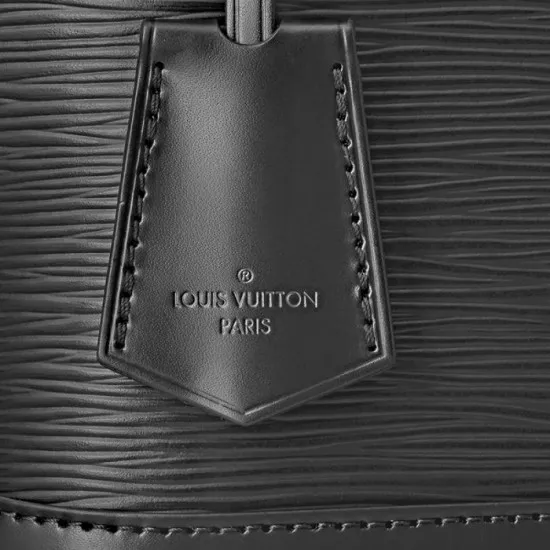 Louis Vuitton Alma Bag Louis Vuitton Alma BB Black M59217 Pink M59346 Red M41290 8211 Louis Vuitton Handbag Store 8211 Women