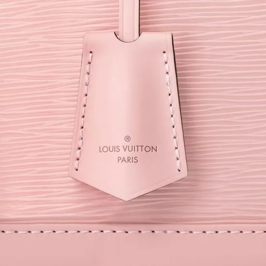 Louis Vuitton Alma Bag Louis Vuitton Alma BB Black M59217 Pink M59346 Red M41290 8211 Louis Vuitton Handbag Store 8211 Women