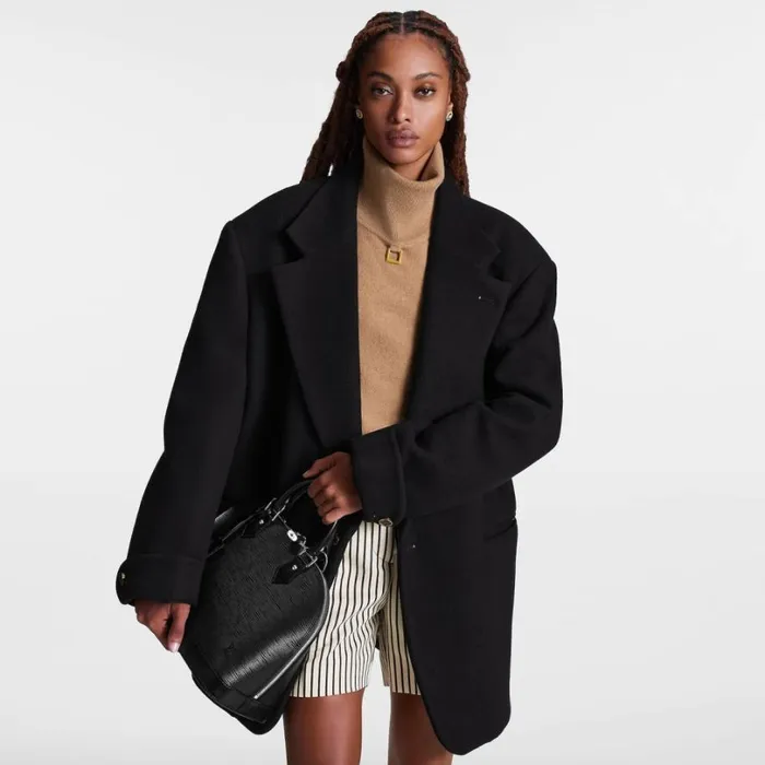 Louis Vuitton Alma Bag Louis Vuitton Black M40302 Alma PM 8211 Louis Vuitton Handbag Store 8211 Women