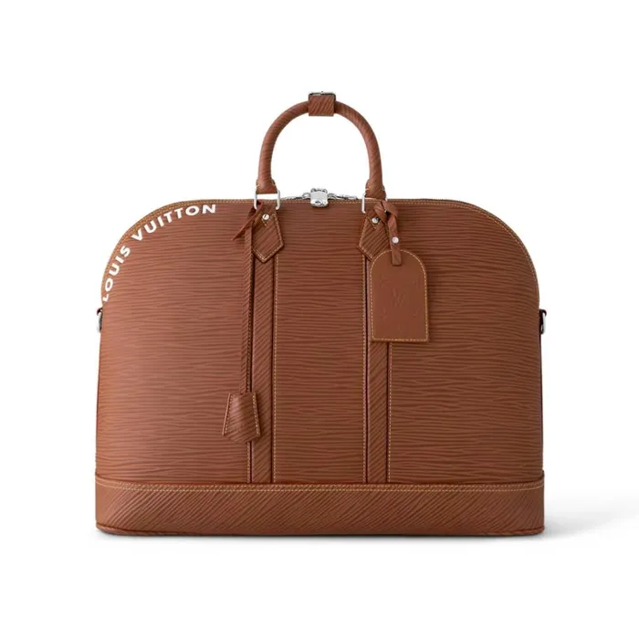 Louis Vuitton Alma Bag Louis Vuitton Cognac M23102 Alma Travel GM 8211 Louis Vuitton Handbag Store 8211 Women Louis Vuitton Alma Bag Louis Vuitton Cognac M23102 Alma Travel GM 8211 Louis Vuitton Handbag Store 8211 Women