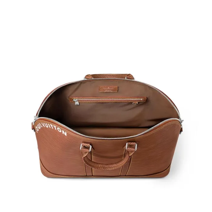 Louis Vuitton Alma Bag Louis Vuitton Cognac M23102 Alma Travel GM 8211 Louis Vuitton Handbag Store 8211 Women