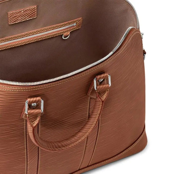 Louis Vuitton Alma Bag Louis Vuitton Cognac M23102 Alma Travel GM 8211 Louis Vuitton Handbag Store 8211 Women