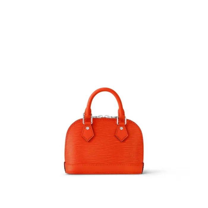 Louis Vuitton Alma Bag Louis Vuitton Minnesota Orange M82404 Nano Alma 8211 Louis Vuitton Handbag Store 8211 Women Louis Vuitton Alma Bag Louis Vuitton Minnesota Orange M82404 Nano Alma 8211 Louis Vuitton Handbag Store 8211 Women