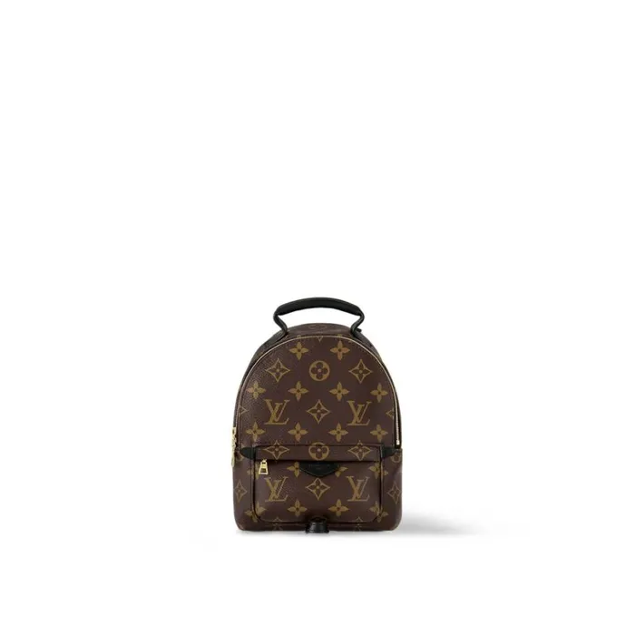 Louis Vuitton Backpacks Louis Vuitton Monogram M44873 Palm Springs Mini 8211 Louis Vuitton Handbag Store 8211 Women Louis Vuitton Backpacks Louis Vuitton Monogram M44873 Palm Springs Mini 8211 Louis Vuitton Handbag Store 8211 Women